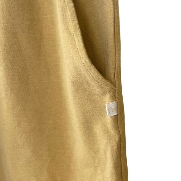 Jax & Lennon Shorts - Picture 3 of 4